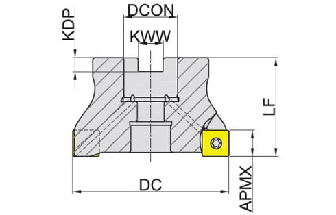 MES190-063R05A22-SD14