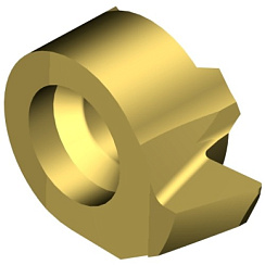 MB-07B030-02-11R 1025