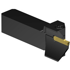 C2A-QS25-LFH18B-132CB