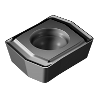 880-01 02 W04H-P-GR 4344