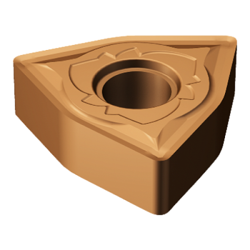 WNMG 08 04 12-SMR 1115