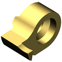 MB-09FA150-02-14L 1025