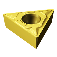 TCMT 11 03 04-MF 2025