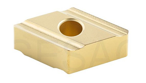 DNMG150608R-SV-GM1125