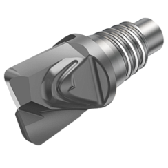 316-16SM210-16008P 1730