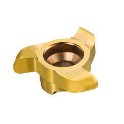 327R12-22 30015-RM 1025