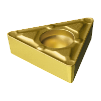 TCMX 11 03 08-WF 3005