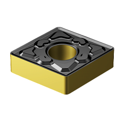 CNMG 16 06 12-MM 2220