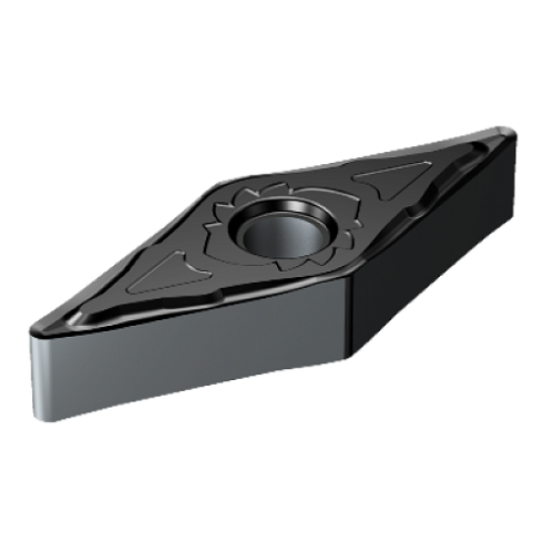 VNGG 16 04 08-SGF 1105