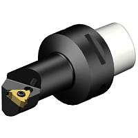 C3-R166.0KF-12050-11