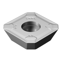 R245-12 T3 M-KM H13A