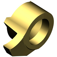 MB-09G200-02-14L 1025