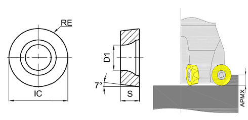 RCET1606M0-EM-GK2115