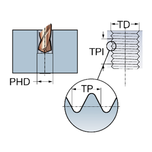 T300-XM102AE-10-24 C145