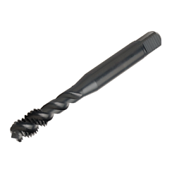 T300-XM101IF-7/16 C145