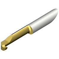 CXS-07G200-7225R 1025