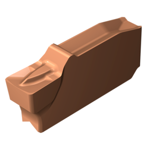 QI-NE-0239-0002-GF 1145