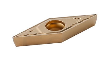 VCMT160404-GP-GM1230