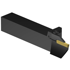 LF123H25-2525B-092BM