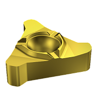 266LG-16TR01F300E 1135