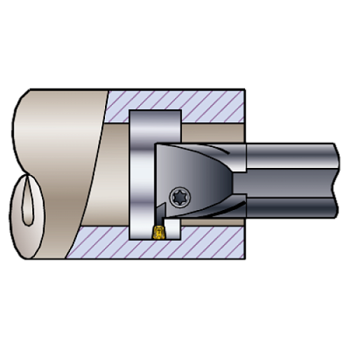 N151.2-4008-40-5T 4225