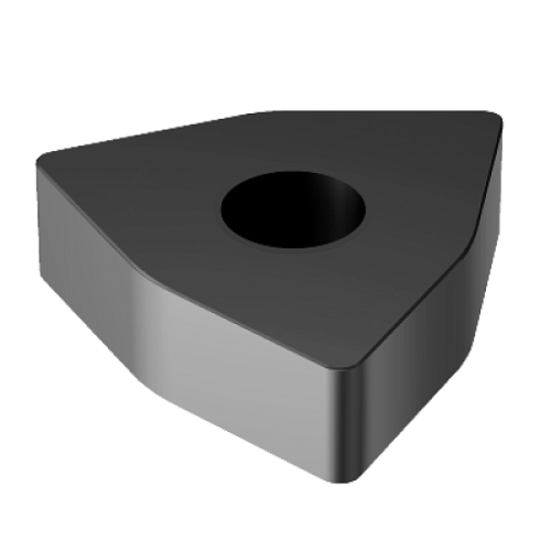 WNGA080412S01030AWH 7025