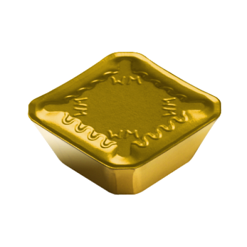 SEKR 12 03 AZ-WM 235