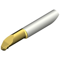 CXS-06TH180UN-6215R 1025