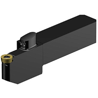 QS-SRDCR-202025-10XC