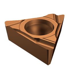 TCGX 09 02 04R-WK 1125