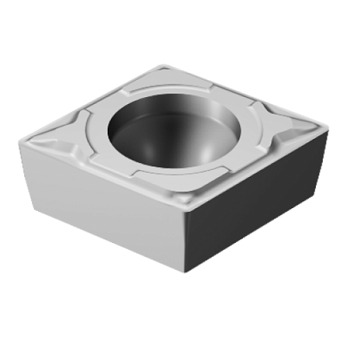 CPMT 06 02 04-PF 5015