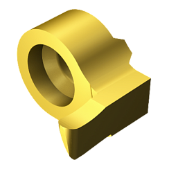 MB-09FBR250-125-14R 1025