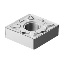 CNMG 12 04 08-MM H13A