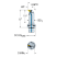 C6-PDUNR-17100-11HP