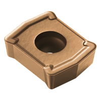 881-03 03 08M-P-GM1 2044