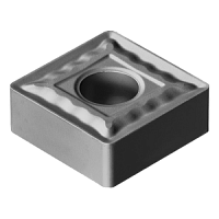 SNMG 12 04 12-QM H13A