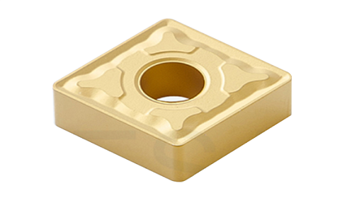 CNMG120404-GM-GP1225