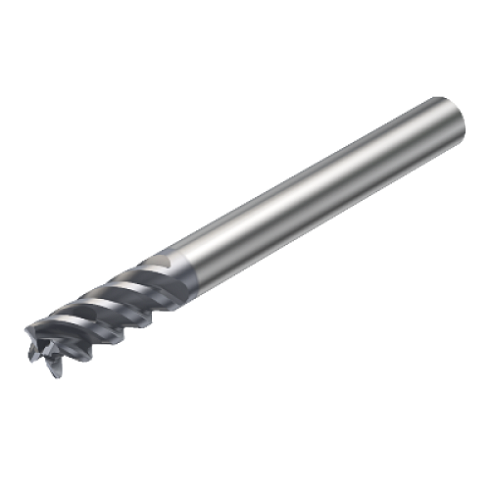 R216.33-04050-AK11P 1620