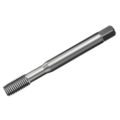 T400-XM100DA-M10 A115