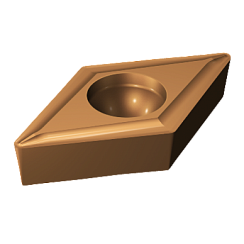 DCMT 07 02 02-UF 1125