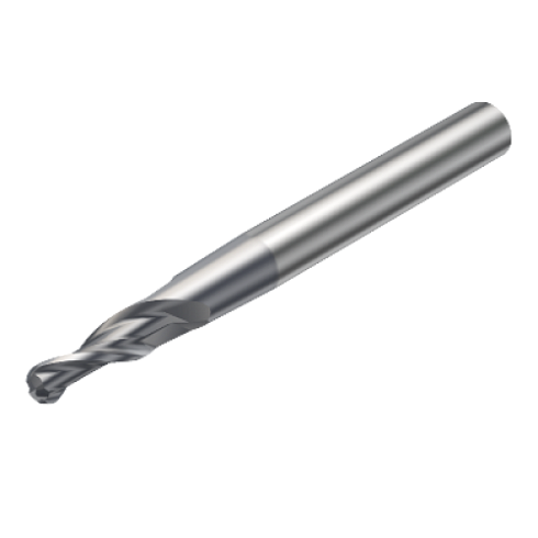 R216.53-04040RAL40G 1620