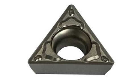 TPMT110304-MM-GP91TF