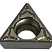 TPMT110304-MM-GP91TF