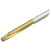 CXS-07T098A08-7255R 1025