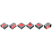 1P340-1600-XB 1640