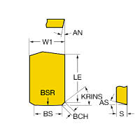 BPKX 19 04 PD R SM30