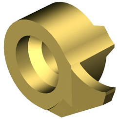 MB-07G100-00-12R 1025