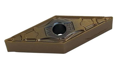 VNMG160404-SF-GM3220