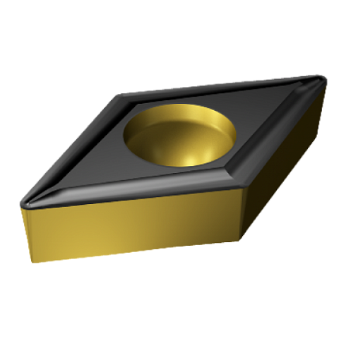 DCMT 11 T3 04-UF 1515