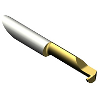 CXS-07G100-7225L 1025